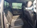 2015 GMC Sierra C1500 Denali
