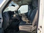 2016 Nissan NV 1500 S