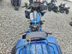2022 Harley-Davidson Fltrxs