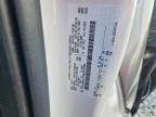 2024 Ford F550 Super Duty