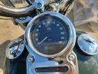 2016 Harley-Davidson FLD Switchback