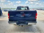 2007 Ford F150 Supercrew