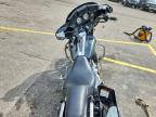 2006 Harley-Davidson Flhxi