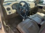 2008 Ford F150