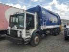2007 Mack MR600 Refuse Truck