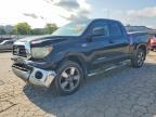 2007 Toyota Tundra SR5