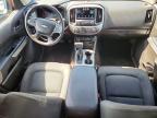 2015 Chevrolet Colorado LT