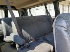 2002 Chevrolet Express G3500