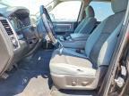 2019 Dodge RAM 1500 Classic SLT