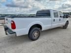 2015 Ford F250 Super Duty