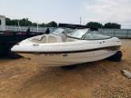2006 Other 190 SSI