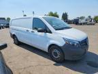 2023 Mercedes-Benz Metris Delivery Van