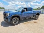 2026 GMC Sierra K3500 Denali Ultimate