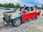 2020 GMC Sierra K1500 SLT
