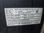 2025 Tesla Cybertruck