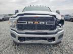 2023 Dodge RAM 2500 Tradesman