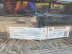 2026 Load Trail Utility Trailer