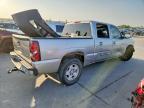2005 Chevrolet Silverado C1500