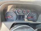 2023 GMC Sierra C2500 Heavy Duty