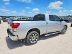 2013 Toyota Tundra Double Cab SR5