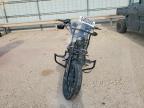 2020 Harley-Davidson XL1200 NS