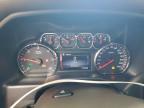 2014 GMC Sierra K1500 SLT