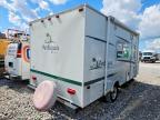 2005 Starcraft Antigua Camper