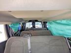 2023 Chevrolet Express G3500 LS