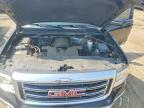 2015 GMC Sierra K1500 SLE