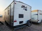 2019 Forest River Prime Time Avenger Camper