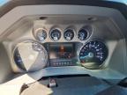 2015 Ford F350 Super Duty