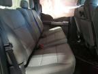 2025 Ford F150 XLT