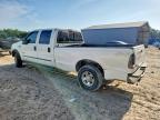 2000 Ford F250 Super Duty