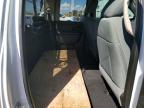2019 Dodge RAM 1500 Classic Tradesman