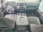 2020 GMC Sierra K1500 SLE