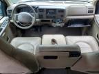 2000 Ford F250 Super Duty