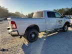 2021 Dodge RAM 2500 BIG Horn