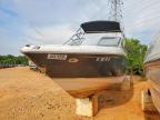 2007 Regal Boat 28' Regal-Boat