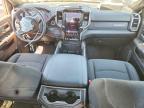 2025 Dodge RAM 3500 BIG Horn