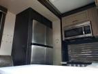 2019 Keystone Keystone RV Fuzio