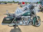 2016 Harley-Davidson FLD Switchback