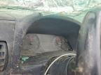 2006 Ford F350 SRW Super Duty