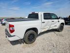 2017 Toyota Tundra TRD PRO
