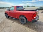 2012 Dodge RAM 1500 ST