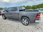 2024 Dodge 1500 Laramie