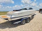 2004 Cobalt Speed Boat