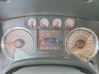 2009 Ford F150 Supercrew