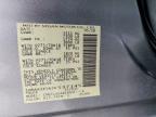 2018 Nissan Titan SV/SL/PRO-4X/PLATINUM Reserve