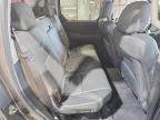 2007 Honda Ridgeline RTL