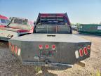 2015 Ford F250 Super Duty